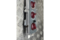 Блок управления климат-контролем 7701054311   Renault Twingo I