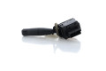 Ручка стеклоочистителей 6239G6, L0-2474E   Citroen Saxo