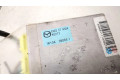 Блок подушек безопасности eh6257k30a, ised   Mazda CX-7