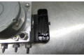 Jednotka ABS 476605525R, 10022001154   Dacia Lodgy 2011