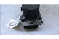 Блок управления АБС 93192620, 026523113182319   Opel Meriva A