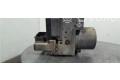 Jednotka ABS 98BG-2C285-CB   Ford Cougar 1998