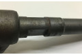 Форсунка 0445110351    Citroen Nemo   