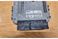 Řídící jednotka 3911327405, 1039S14616   Hyundai Sonata 2007