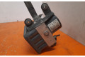 Jednotka ABS 30736589A, 30736589A   Volvo S40 2006