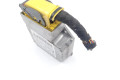 Блок подушек безопасности 4F0910655A, 4F0959655B   Audi A6 S6 C6 4F