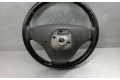 Volant Volvo S40 2012 PV55150060, EMPELE  