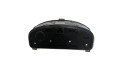 Панель приборов 96858443   Chevrolet Captiva       