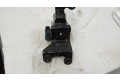 Jednotka ABS 68222745AG   Chrysler Pacifica 2018