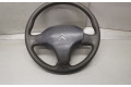 Volant Citroen Jumper 2004 7353213690  
