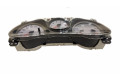 Přístrojová deska  Toyota RAV 4 (XA20) 2005 8380042A60, 1575202791  