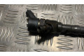 Vstřikovač 3380027010, 0445110064   Hyundai Santa Fe  pro naftový motor 0.0  