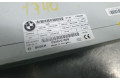 Блок комфорта 61357388492, 0051928002   BMW M3   