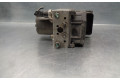 Блок АБС 1496637080, 0265225165   Fiat  Ulysse   -  года