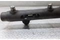 Vstřikovací lišta 0445213007, 3140027501   Hyundai Getz     