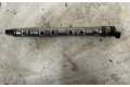 Vstřikovací lišta 0445214183, 939565L1   BMW X1 E84    N47d20c 