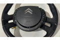 Volant Citroen C4 I 2008   