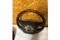 Руль Volkswagen Touareg I  2002 - 2010 года 3D0419091, 61455180D      