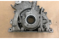 Масляный насос   9X2Q6600AB  Land Rover Range Rover Sport L320 