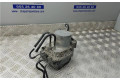 Jednotka ABS 1338004451, 1338004451   Mazda 6 2008