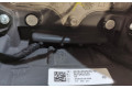 Volant Renault Megane II 2001 96754515ZD  