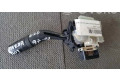 Включатель стеклоочистителей MANDOLIMPIA   Mazda 626       