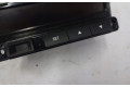 Экран/ дисплей / маленький экран 957101H700   KIA Ceed    