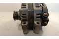 Генератор 1042106590   Jeep Grand Cherokee 3.0     