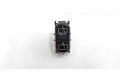 Переключатель дворников 1638200310, 03100660   Mercedes-Benz ML W163
