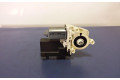 Píst 1488723080, 1488723080   Peugeot 807    EW10J4 