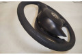 Volant Volkswagen Polo III 6N 6N2 6NF 2000 6X0419091F  