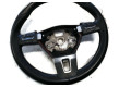 Руль Volkswagen Golf Plus  2005 - 2013 года 118KW, 1K0121207T      