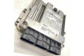 Řídící jednotka 6G9112A650AE, 0281013202   Land Rover Freelander 2 - LR2 2008