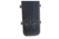 Jednotka ABS 13191184, 15052401   Opel Vectra C 2007