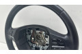 Руль BMW 5 GT F07  2010-2017 года       