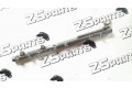 Топливная рампа 7795514, 0445216015   BMW 5 E60 E61 3.0 