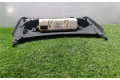 Дисплей    96580833, 96580833   Peugeot 807