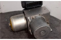 Блок АБС 472103058R, 0265240036   Renault  Zoe  2012 -  года