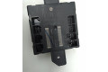 Блок управления 05026808AC   Jeep Cherokee