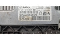 Блок управления двигателя 9805947380   Peugeot Partner