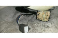 Ручка стеклоочистителей 96810070, 5283PD1000   Chevrolet Aveo