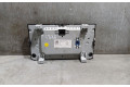 Дисплей    3G0919605D, 3G0919605D   Volkswagen Touran II