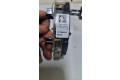 Подрулевой шлейф SRS A1714640918, 1714640918   Mercedes-Benz GL X164