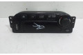 Модуль блока управления кондиционером DTX050413512   Chevrolet Evanda