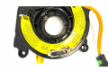 Подрулевой шлейф SRS 96628697, FC8YT6D7M   Chevrolet Captiva