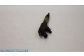 Форсунка 0445120002    Renault Mascott   