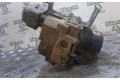 Jednotka ABS 22668769   Chevrolet Niva 2001