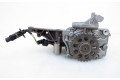 Масляный насос  M 278.922 2781810547  Mercedes-Benz CLS C218 X218 
