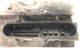 Jednotka ABS 0265230458   Fiat Bravo 2007