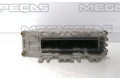 Блок управления двигателя 0261203546, 441.0.4046-023.6   Skoda Felicia I